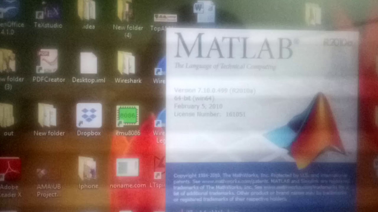 matlab license file
