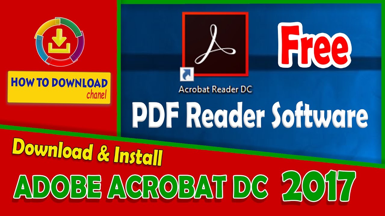adobe reader 7 free download