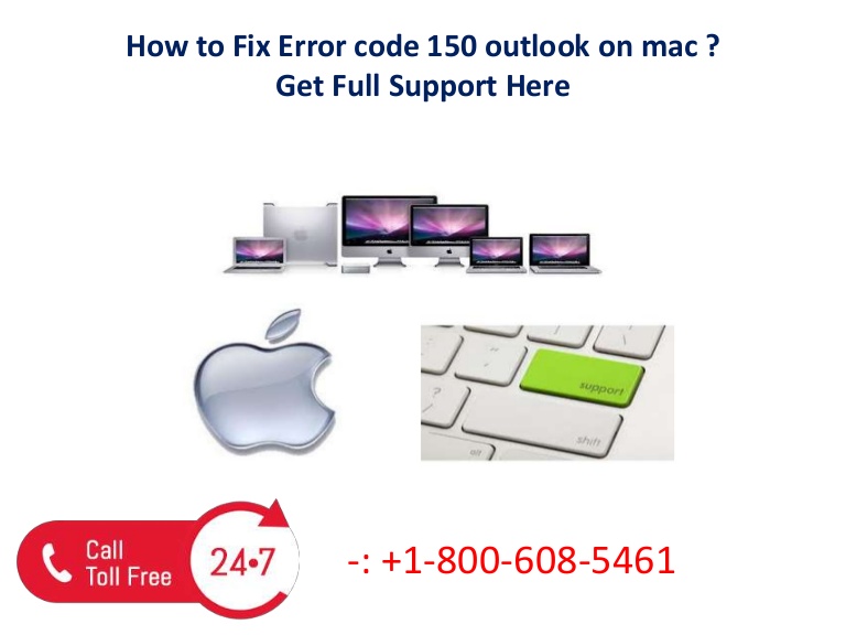 outlook for mac error code 19703